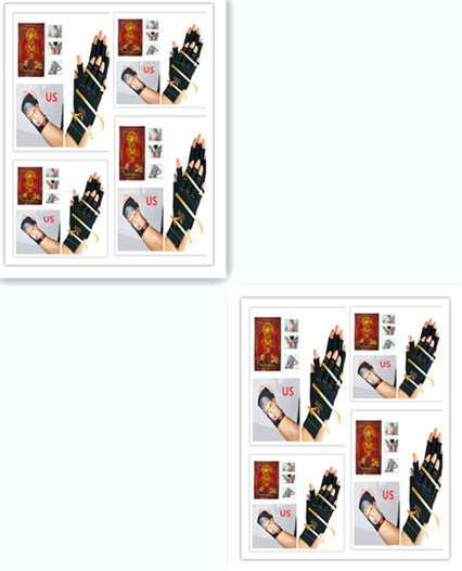 8e47dbd52e5782d73358fe19f3c333be