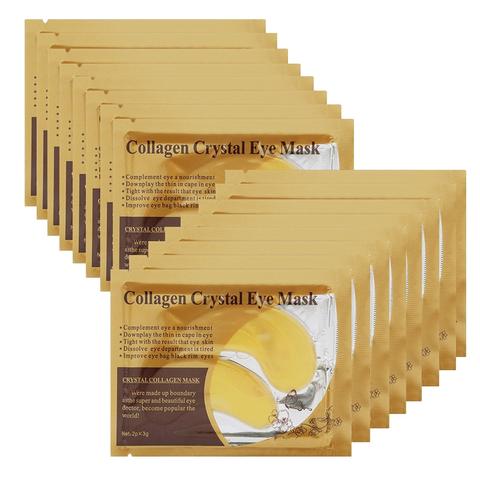 3cbdf338bf5b3d753cb3e8b8fd57f99c