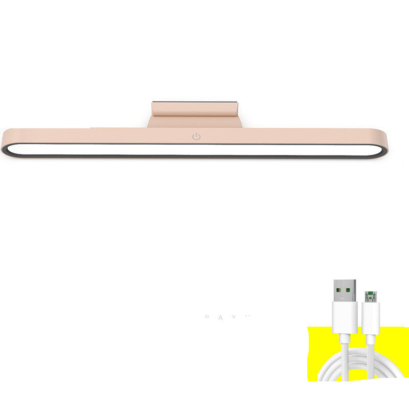 387f6400fd948e24ecff0835c9dff7d9