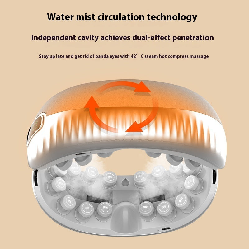 d6258c08a415f933ff081b9fc10c4a50