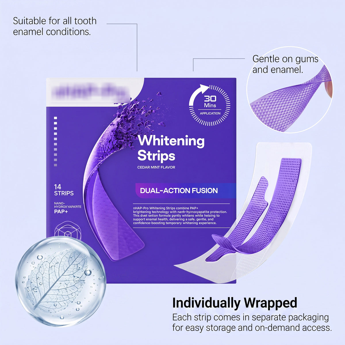 b54147924e94284b4a4b70cca21f046d
