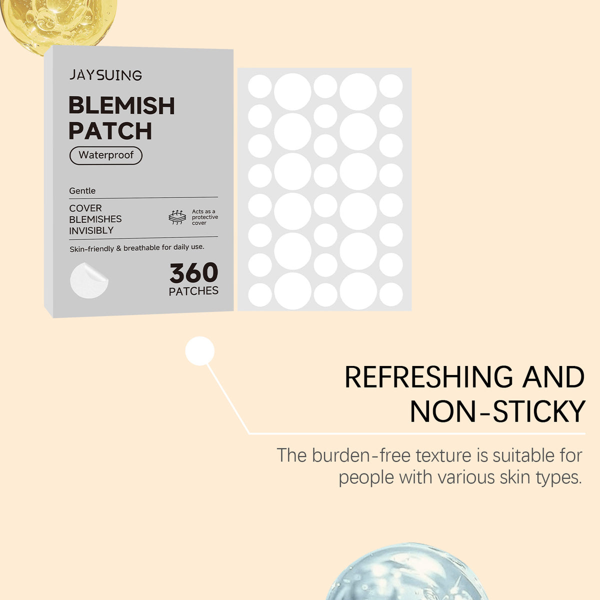 116a8b976ce1b022731070a78c512c02