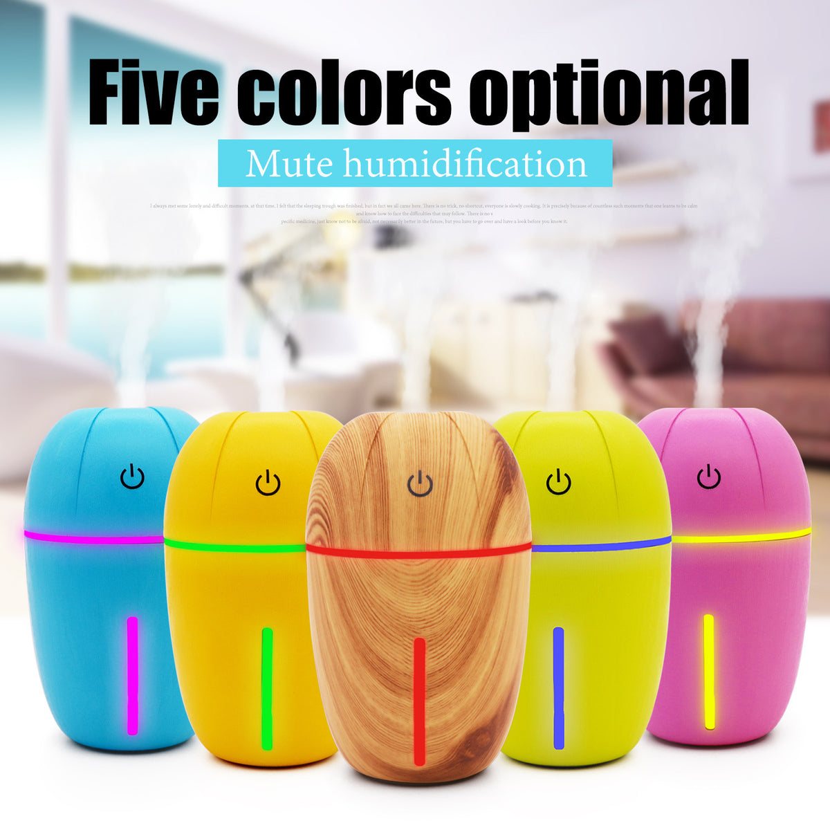 4d87161cc965cd66a7aef3d4154fae94