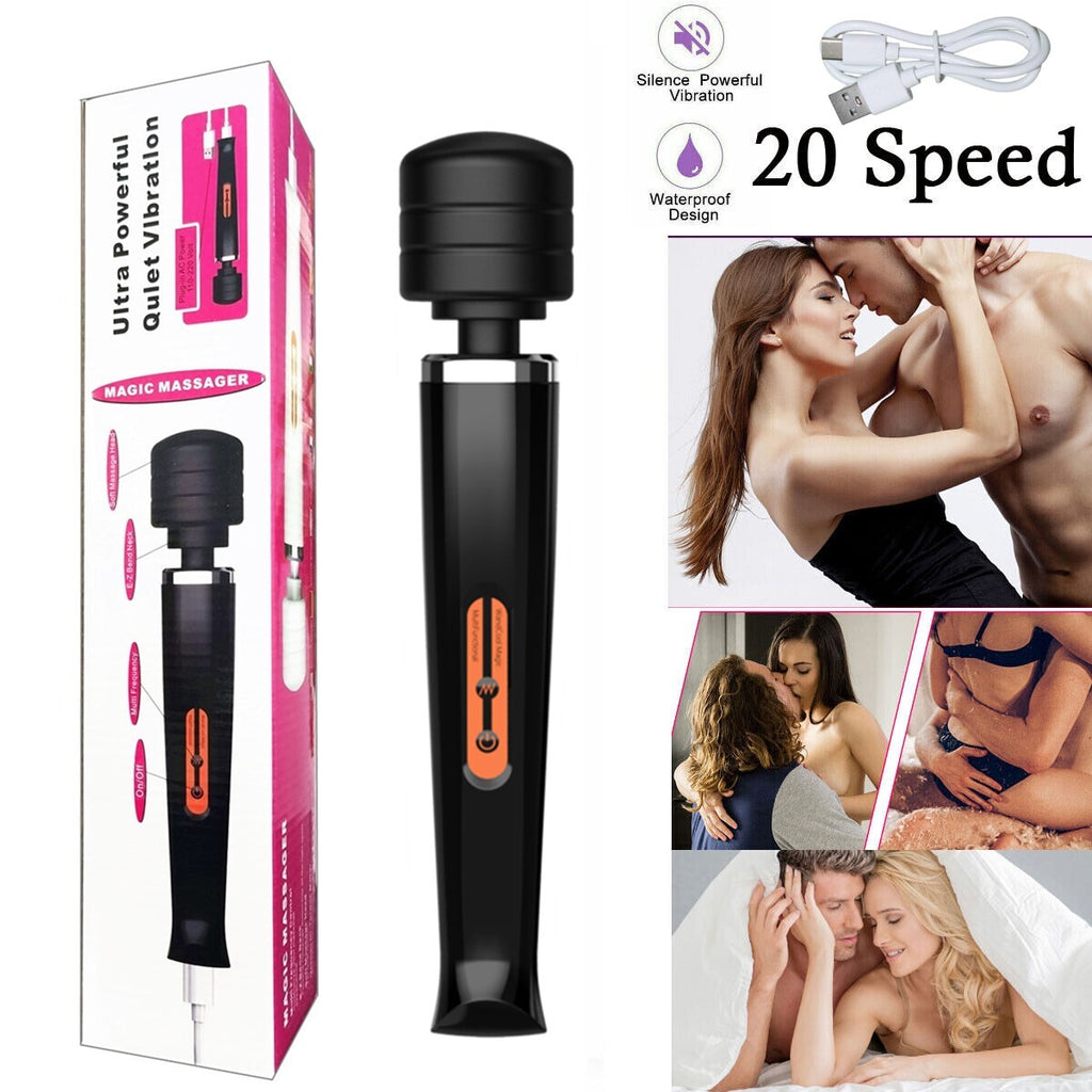 6b8cf6513e41cbca3e66517b606433cf