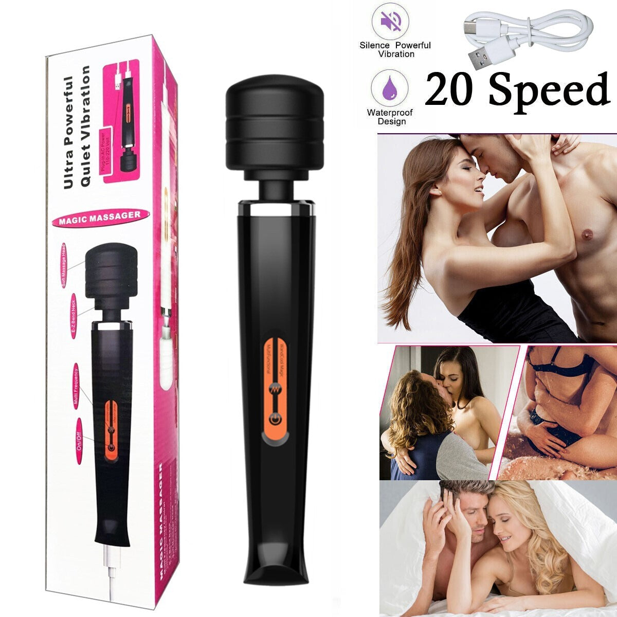 6b8cf6513e41cbca3e66517b606433cf