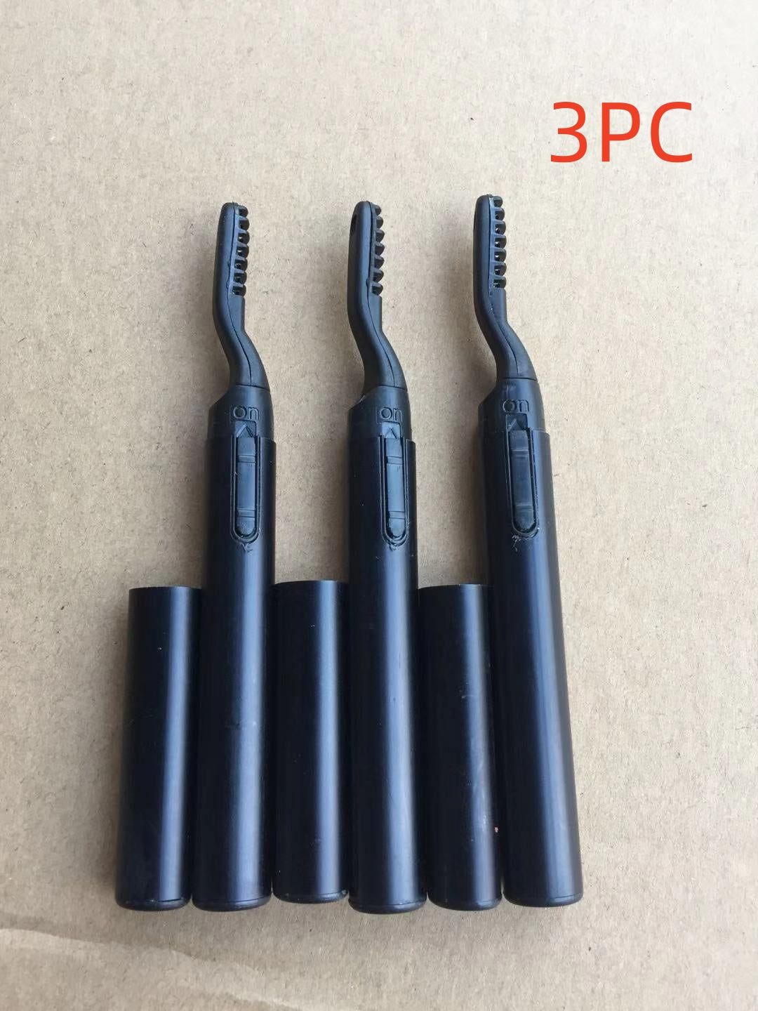 d37d13729d2f3f6c52834a4f241c1e5b